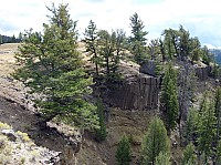 Yellowstone Tower Roosevelt (11).JPG